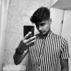 mikeverdugo109 - @mikeverdugo109 - TikTok