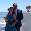 mikeverdugo238 - @mikeverdugo238 - TikTok