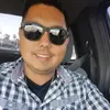 mikeverdugo30 - @miguelon_verdugo - TikTok