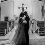@mikeverdugo - Instagram