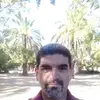 mikeverdugo - @mikeverdugo - TikTok