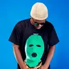 mikeverdugojr - @mikeverdugojr - TikTok
