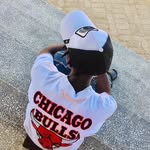 Såtÿ Bøÿ - @mikeverdugojr - Instagram