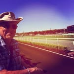 Mike Verlander - @mike.verlander - Instagram