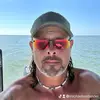 Mikey Verlander - @michaelverlander - TikTok