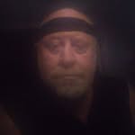 Mike Vermillion - @mike.vermillion.792 - Instagram