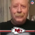 Mike Vermillion - @mike.vermillion.7967 - Instagram
