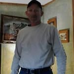 Mike Vermillion - @mikevermillion - Instagram