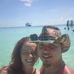 Mike Vermillion - @mike0219 - Instagram