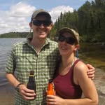 Mike Vermillion - @drgangles - Instagram