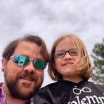 Mike Vermillion - @pianojunky - Instagram