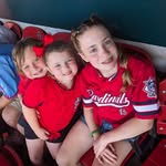 Mike Vermillion - @bigtunastl - Instagram