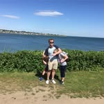 Mike Vermillion - @mike.vermillion.79 - Instagram