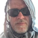 Mike Vermillion - @vermillion2664 - Instagram