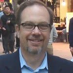 Mike Vermillion - @mvermil - Instagram
