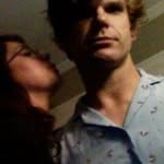 Mike Vermillion - @deadlyfinns - Instagram