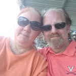 Mike Vermillion - @mike.vermillion.3 - Instagram