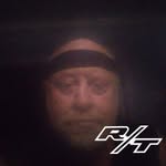 Mike Vermillion - @mikevermillion789 - Instagram