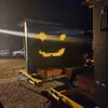 Mike Vermillion - @mike.vermillion5 - TikTok