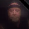 mikevermillion0 - @mike.vermillion2 - TikTok
