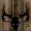 mikevermillion77 - @mikevermillion77 - TikTok