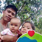 Jomike Viernes - Facebook