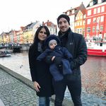 Mike Vernace - @mikevernace - Instagram