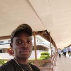Mike Versace MW - Facebook