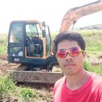 Mike Viernes - Facebook