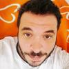 mikelversace - @mikelversace - TikTok