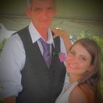 Michael Verrill - Facebook