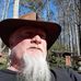 Mike Verrill - Facebook