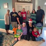 Mike Verrill - Facebook