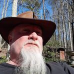 Mike Verrill - Facebook
