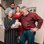 Mike Verrill - @mikeverrill - Instagram