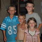 Mike Verrill - Facebook