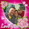 Mike Verrill - @0 - TikTok