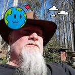 Mike Verrill - Facebook