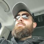 Mike Verrill - Facebook