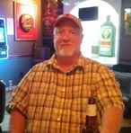 Mike Verrill - Facebook
