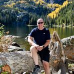 Mike Verrill - Facebook