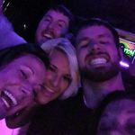 Mike Verrill - @mikeverrill08 - Instagram