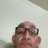 Mike Verrill - @alicedebbie0 - TikTok