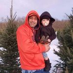 Mike Verrillo - @mikeverrillo - Instagram