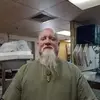 mikeverrill716 - @mikeverrill716 - TikTok