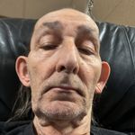 Pan Pan - @verrillmike15 - Instagram