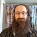 Michael T. Vertucci - Facebook