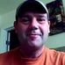 Michael Vertucci - Facebook