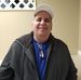 Michael Vertucci - Facebook