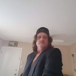 Mike Vertucci - @mikevertucci - Instagram